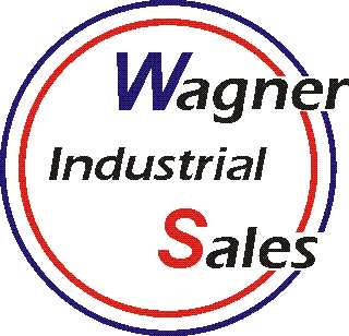 WagnerIS Logo